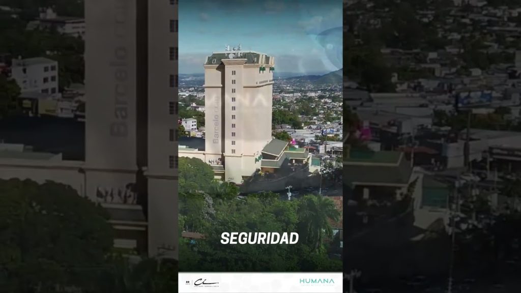 Centro de salud de Torre d en Doménec