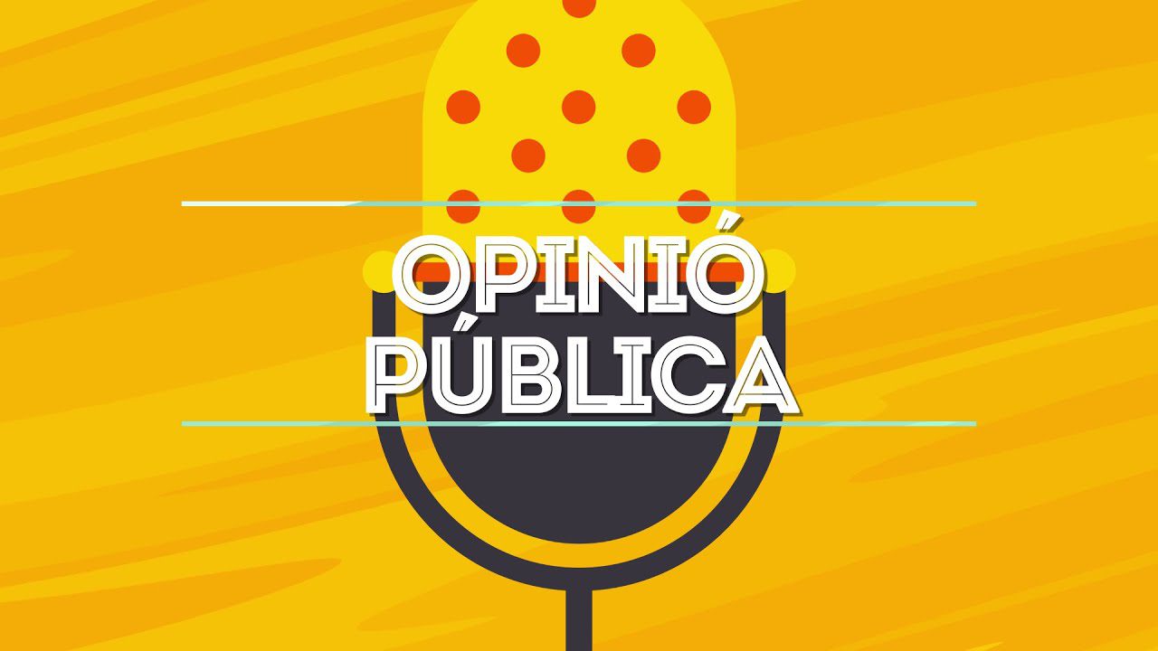 Centro de salud de Vilafamés