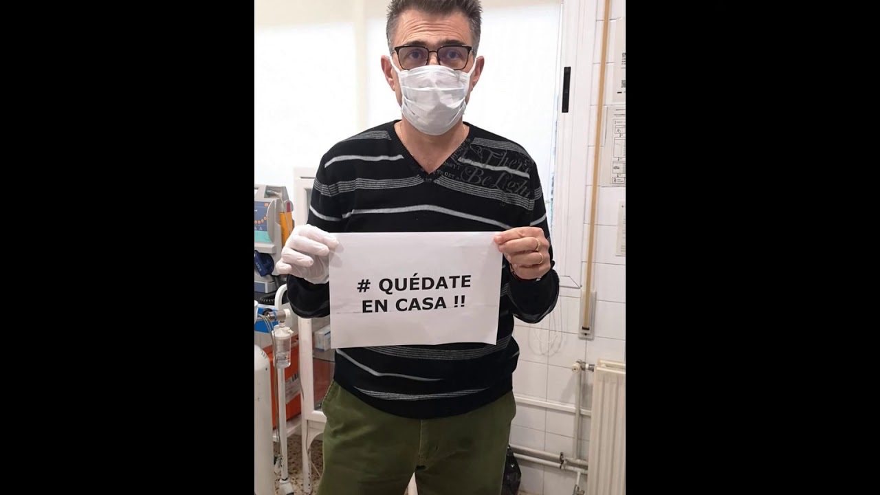 Centro de salud de Viver