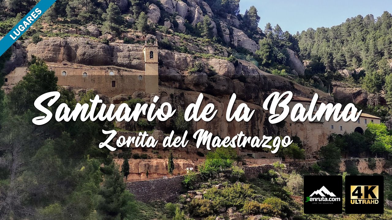 Centro-de-salud-de-Zorita-del-Maestrazgo - i-Healthcare Centro de salud de Zorita del Maestrazgo