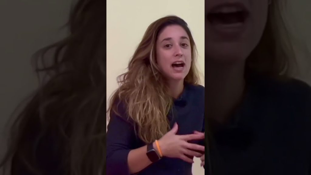 Clínica de Fisioterapia en Agudo