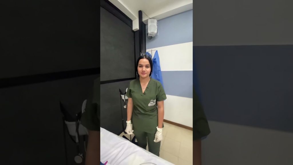 Clínica de Fisioterapia en Alamillo