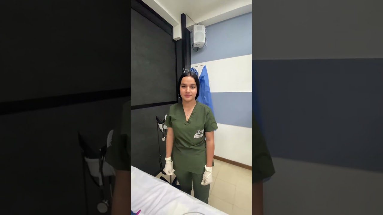 Clinica-de-Fisioterapia-en-Alamillo - i-Healthcare Clínica de Fisioterapia en Alamillo