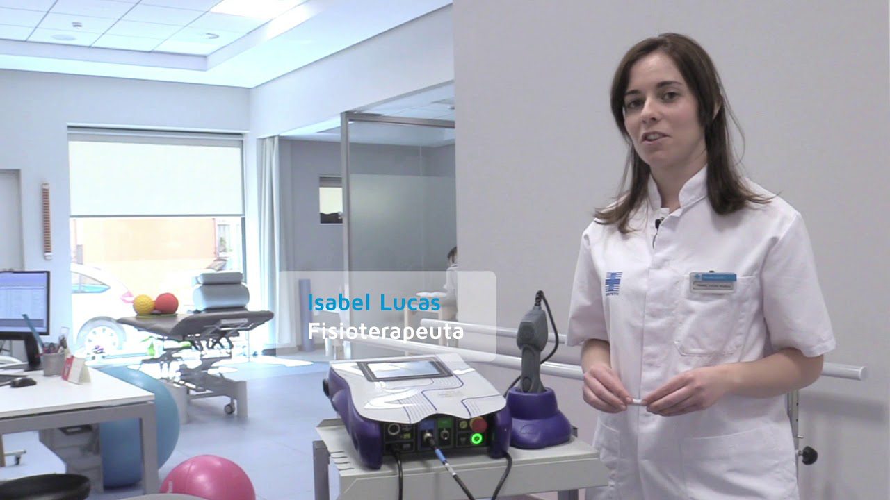 Clinica-de-Fisioterapia-en-Alcazar-de-San-Juan - i-Healthcare Clínica de Fisioterapia en Alcázar de San Juan