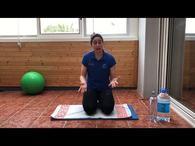 Clínica de Fisioterapia en Vinaròs