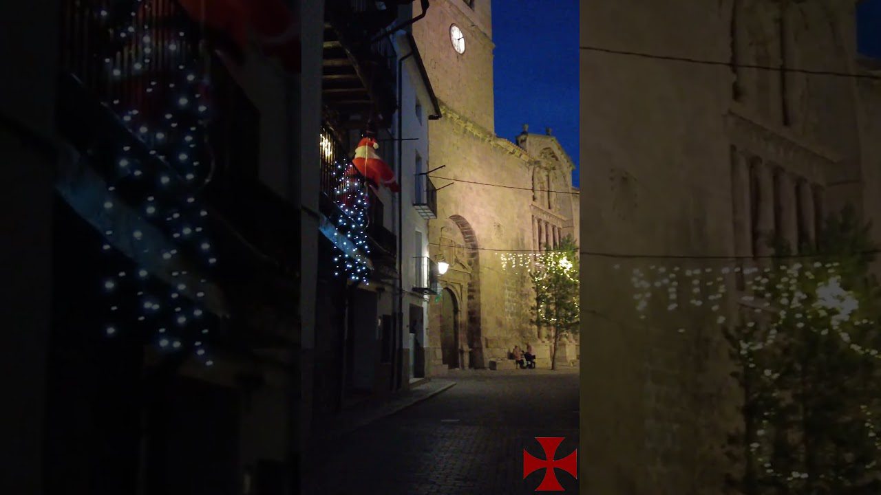 Clínica de Fisioterapia en Vistabella del Maestrazgo