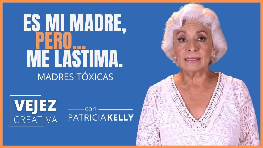 Cómo abordar la salud mental de las madres en situaciones difíciles