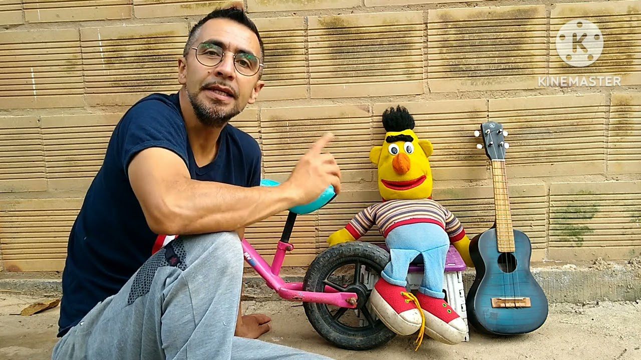 Cómo fomentar la participación activa de los niños en su salud