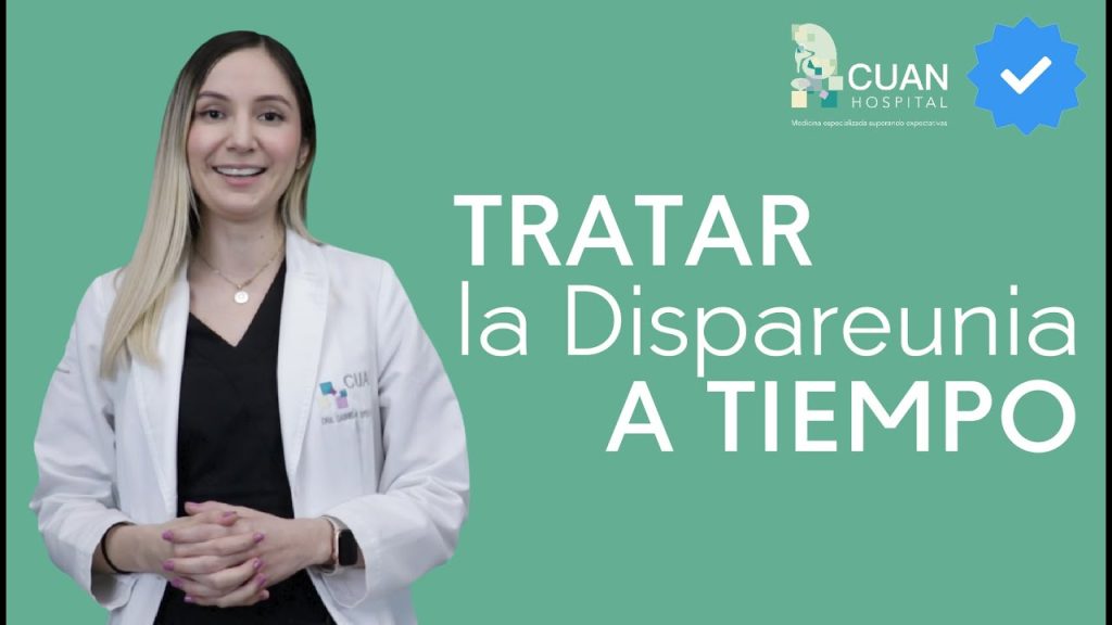 Cómo prevenir y tratar la dispareunia