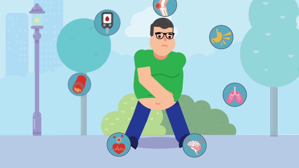 Consejos para fomentar un ambiente familiar saludable