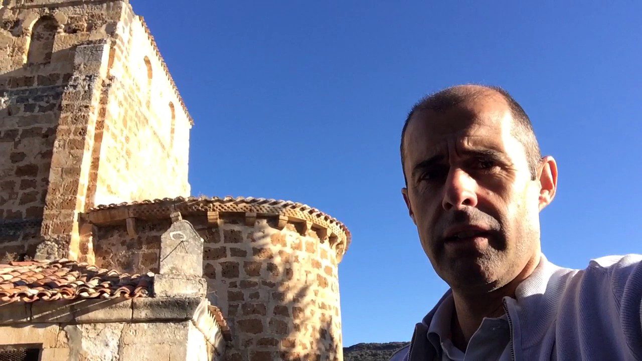 Dentista en  Villarcayo de Merindad de Castilla la Vieja
