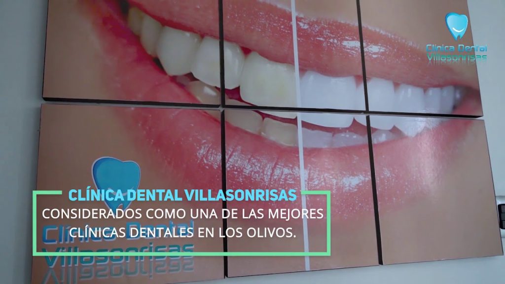Dentista en  Villasandino