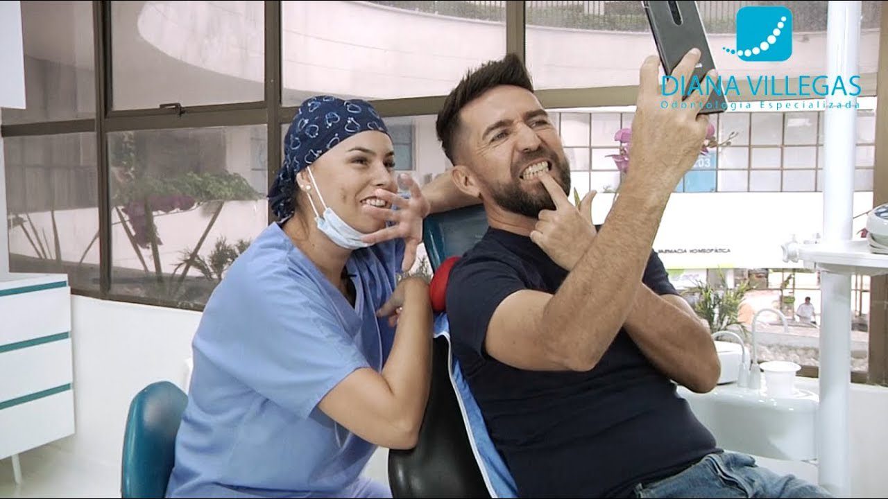 Dentista en  Villegas