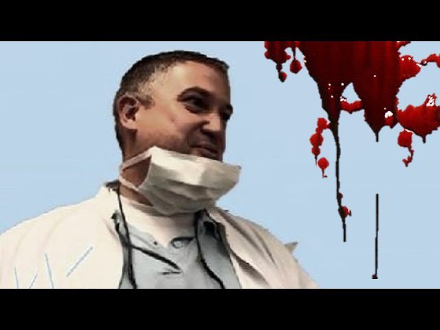 Dentista en  Villoruebo