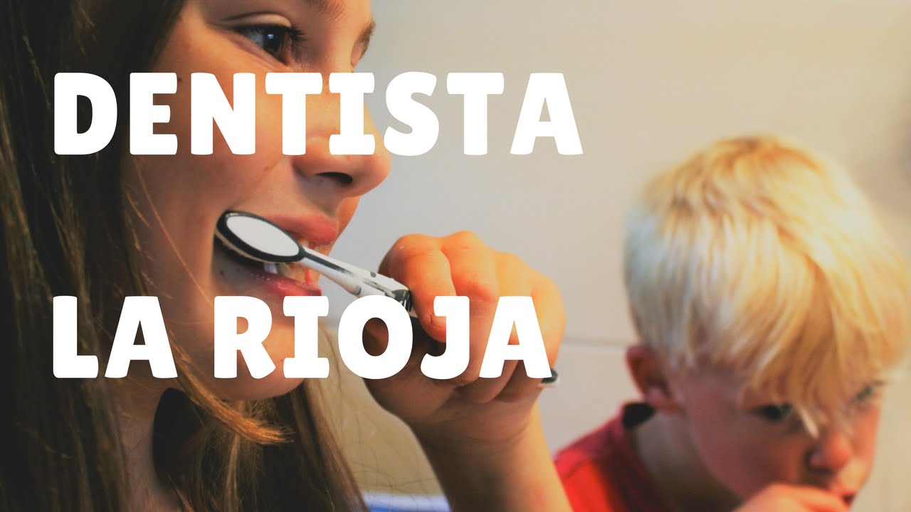 Dentista en  Viloria de Rioja