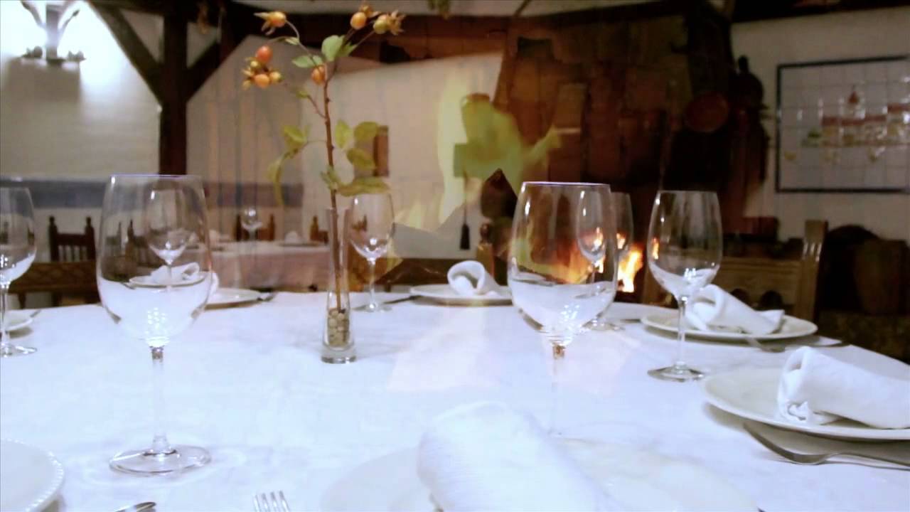 Dentista en  Vilviestre del Pinar