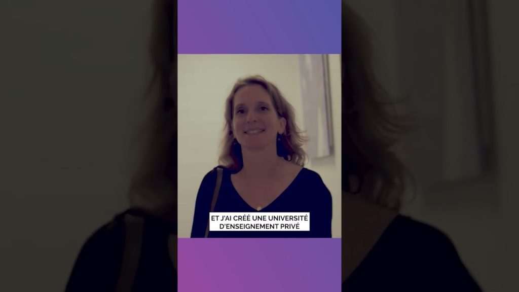 Dentista en  Zael