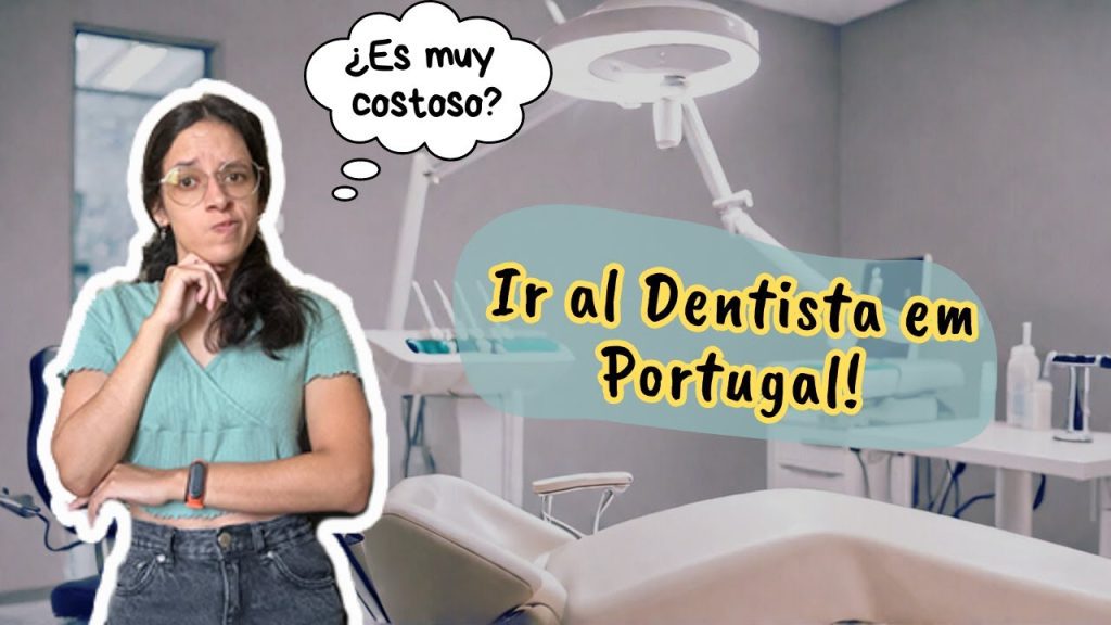 Dentista en  Zazuar