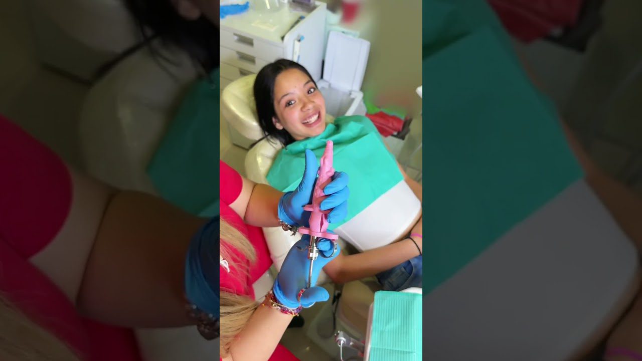 Dentista en  Zuñeda