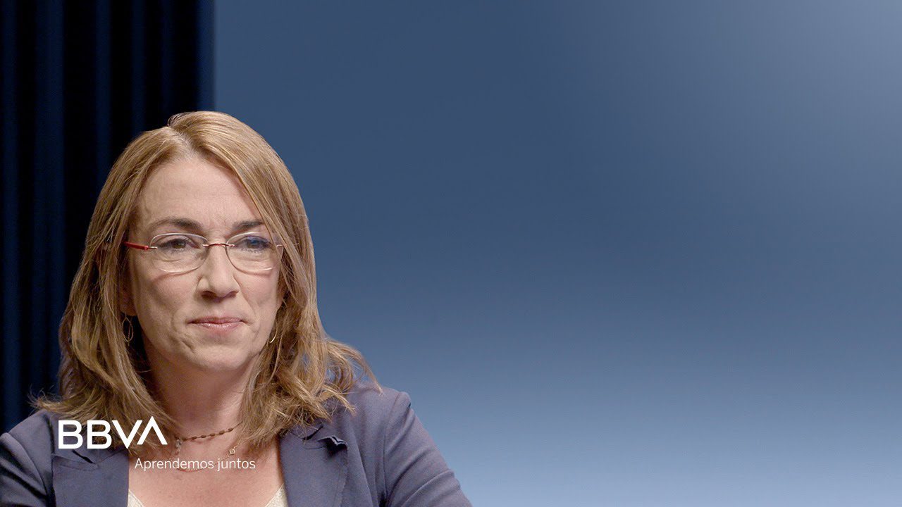 Estrategias para el cuidado de la salud mental en la adolescencia