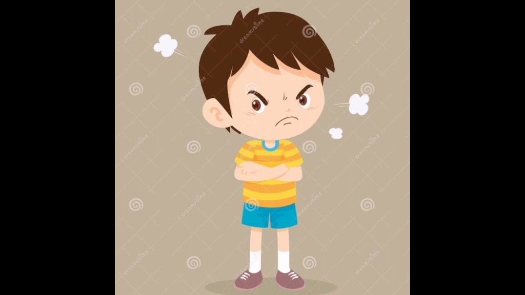 Estrategias para fomentar la autoexpresión en los niños