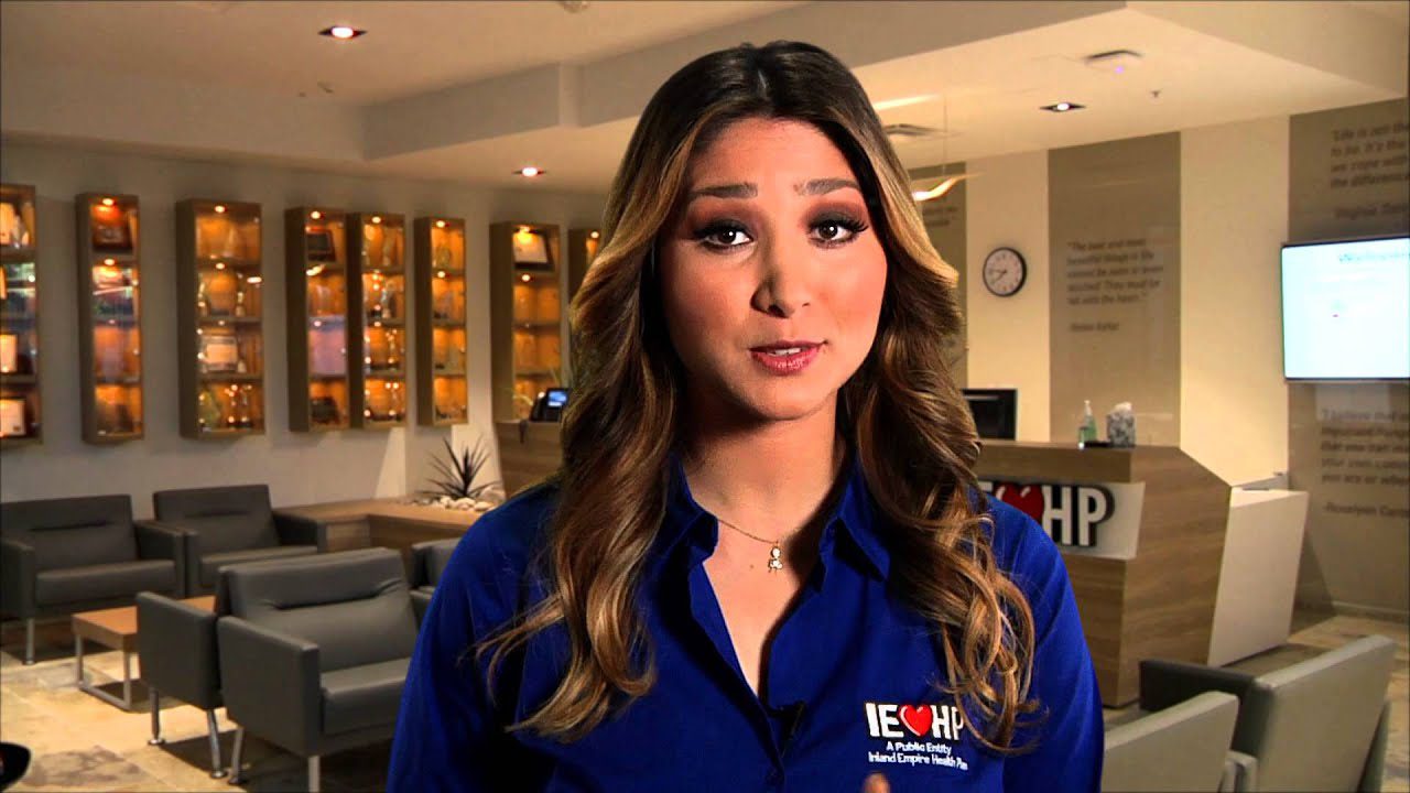 La importancia de la atención médica preventiva en la infancia