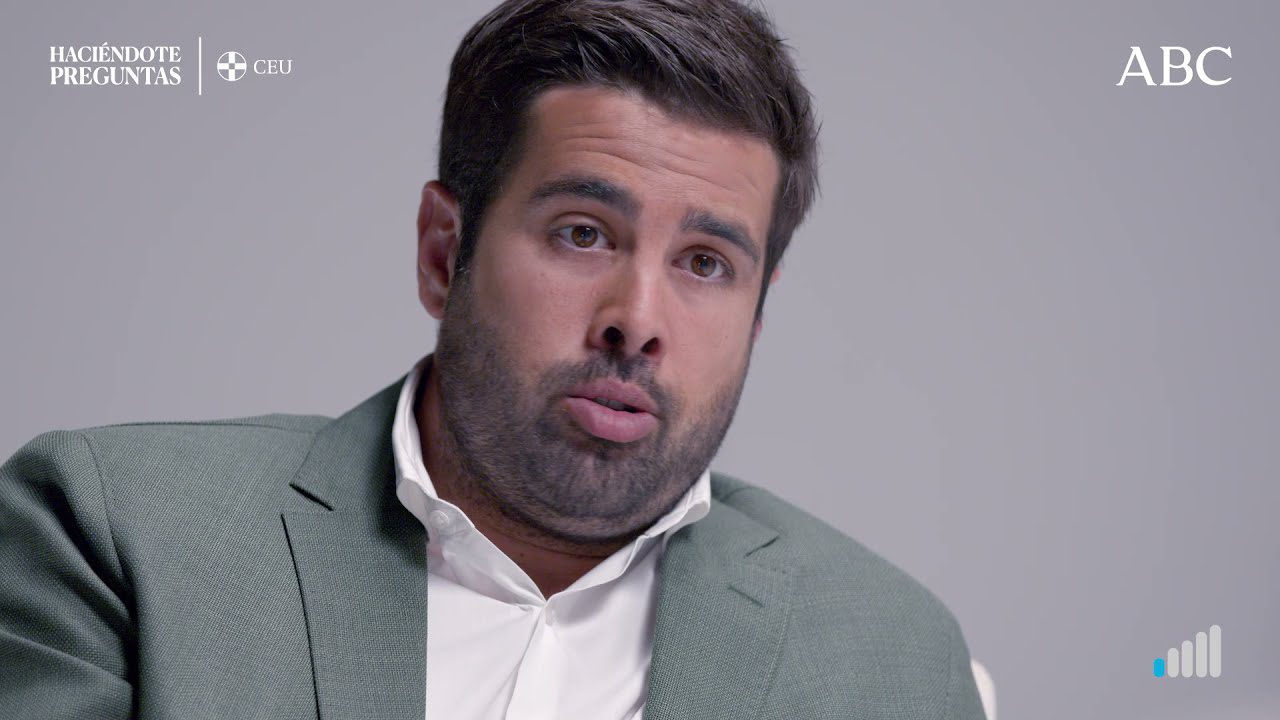 La influencia de los videojuegos en la salud mental de los niños