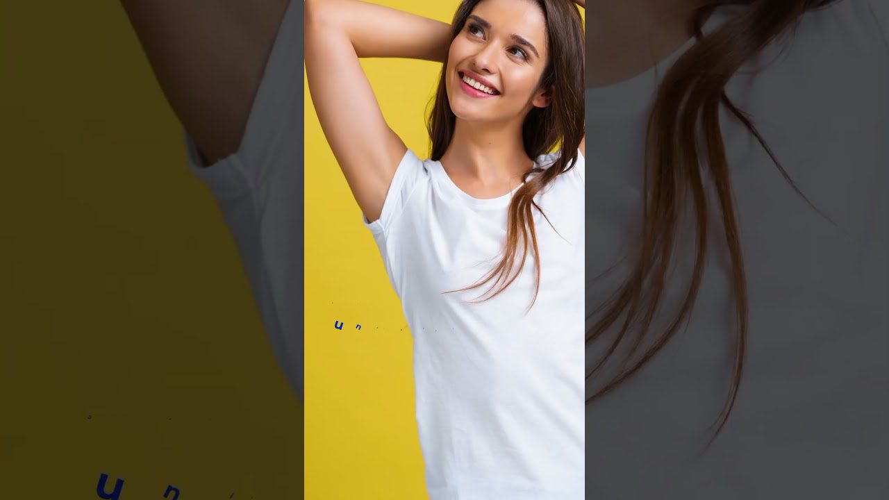 La influencia del entorno en la salud de las mujeres