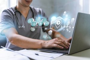 705378 - Personal Rent - i-Healthcare