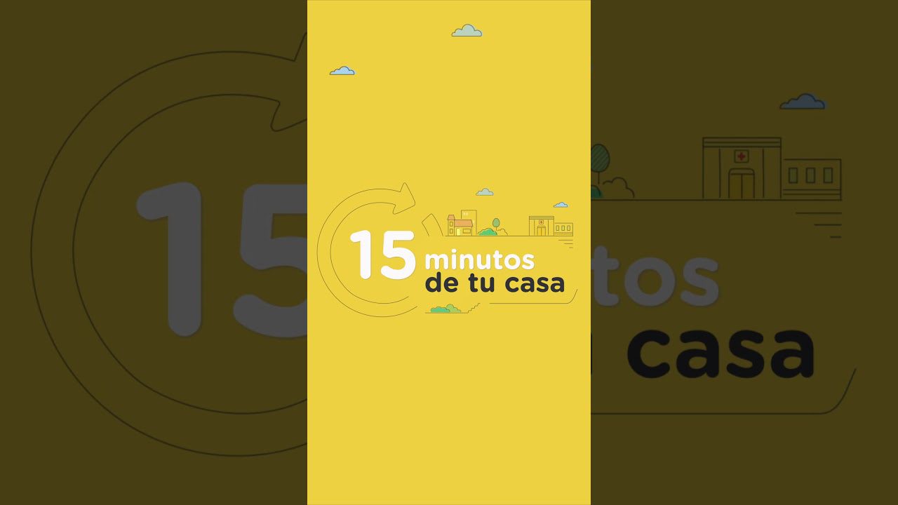 Centro de salud de Alcoba