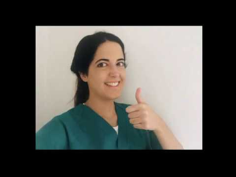 Centro de salud de Anchuras