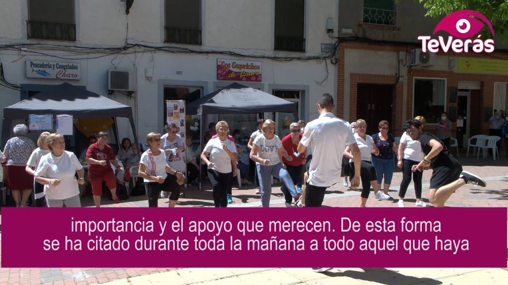 Clínica de Fisioterapia en Argamasilla de Calatrava