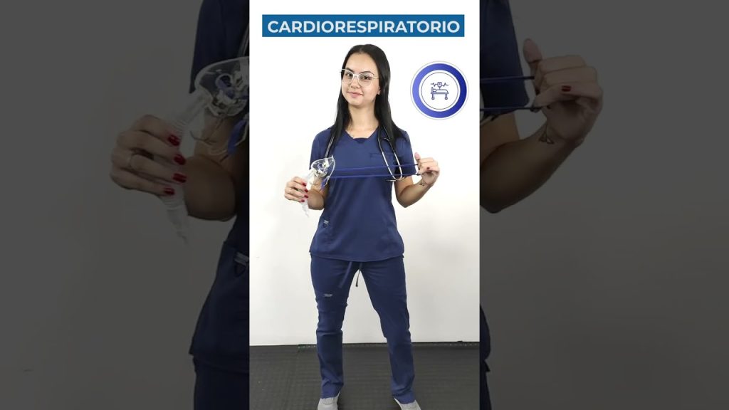 Clínica de Fisioterapia en Arroba de los Montes