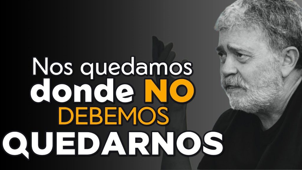 Cómo abordar el tema de las relaciones tóxicas con los hijos