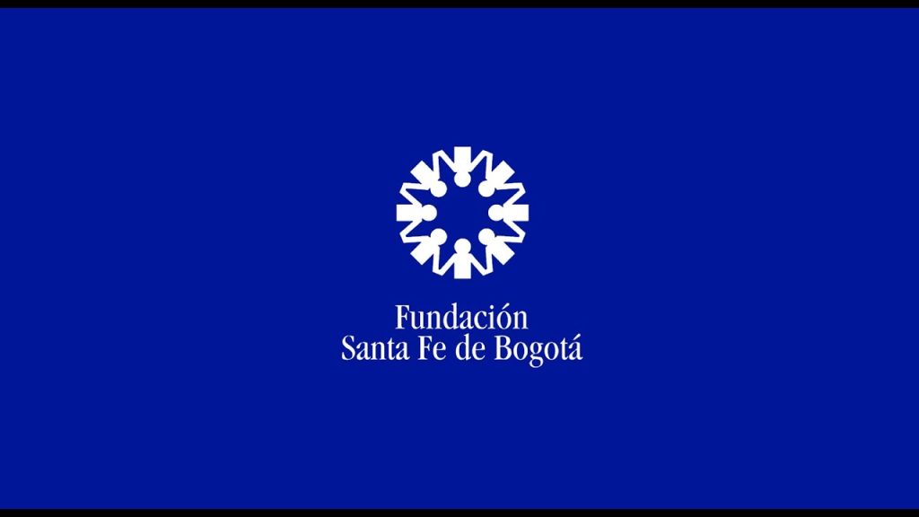Cómo manejar el síndrome de ovario luteinizado focal