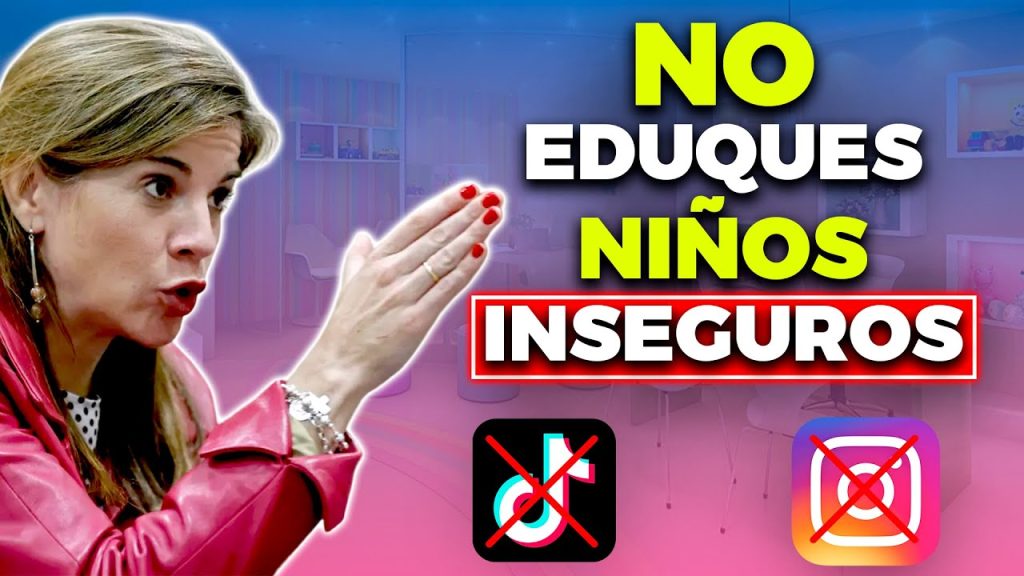 Consejos para la crianza de niños emocionalmente saludables