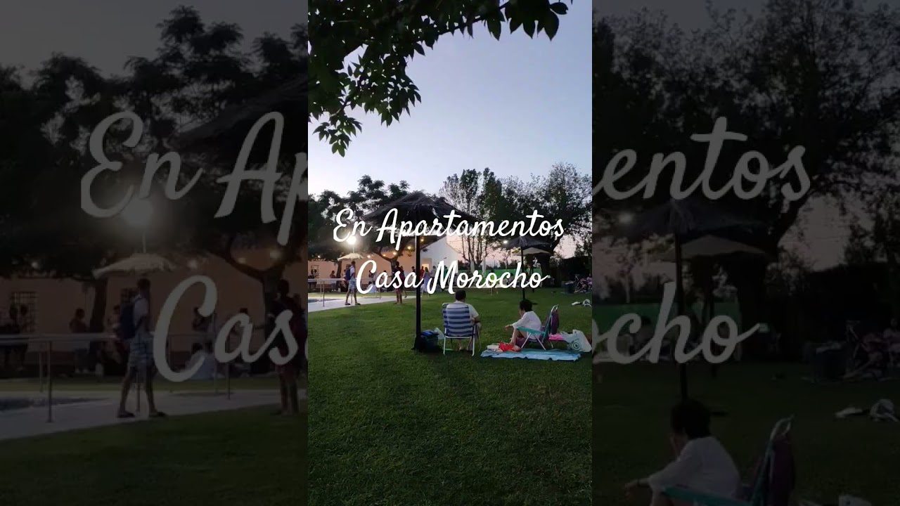 Dentista en  Alagón del Río