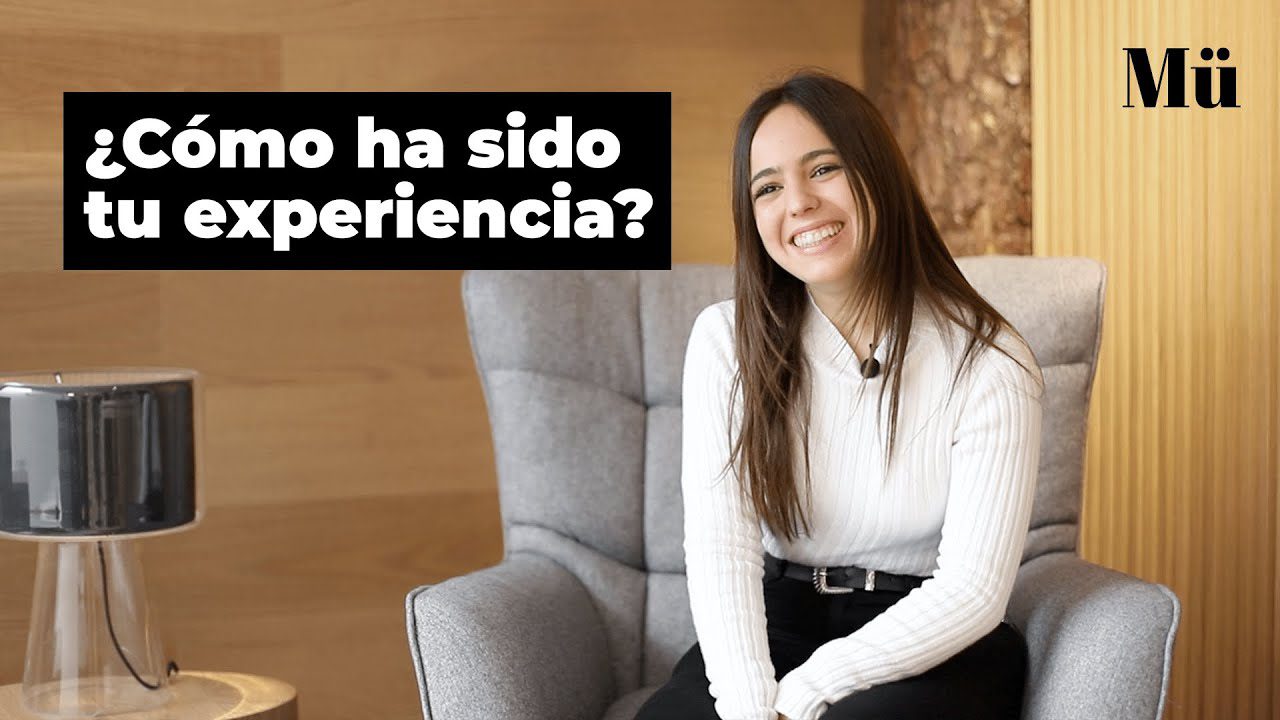Dentista en  Aldeacentenera