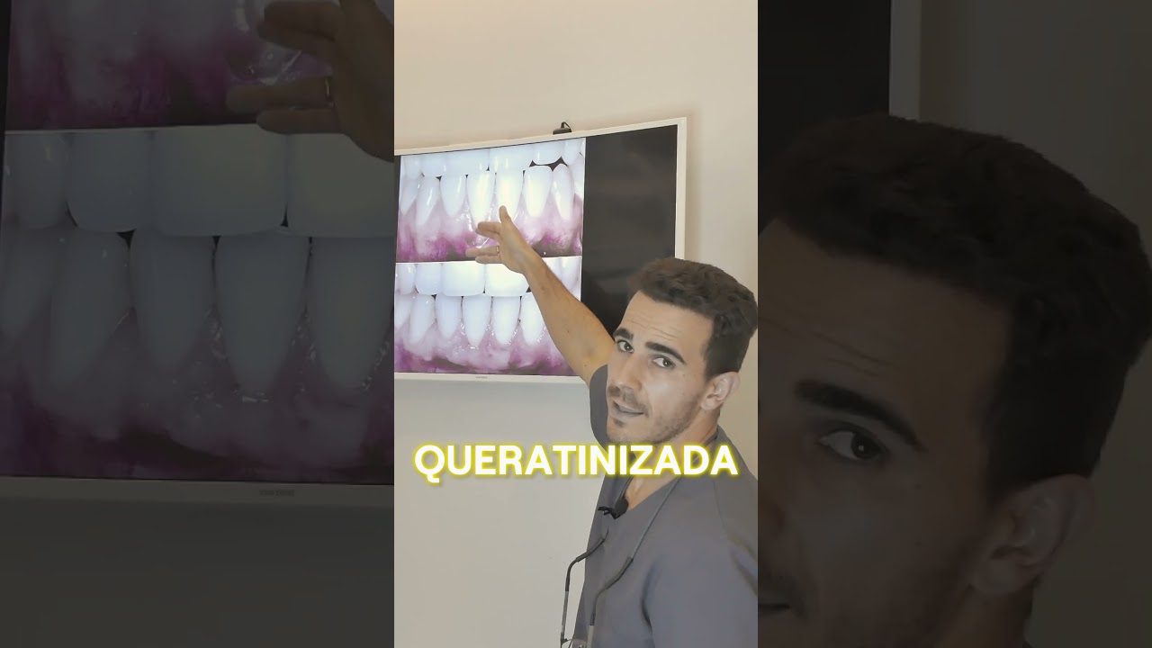 Dentista en  Aldeanueva del Camino