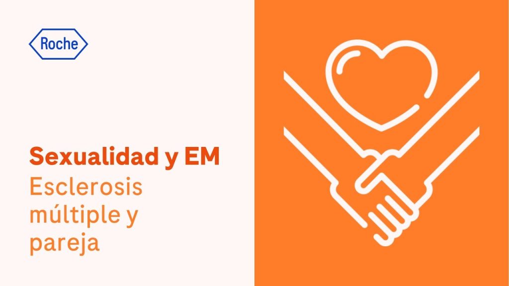 La relación entre la esclerosis múltiple y la salud ginecológica