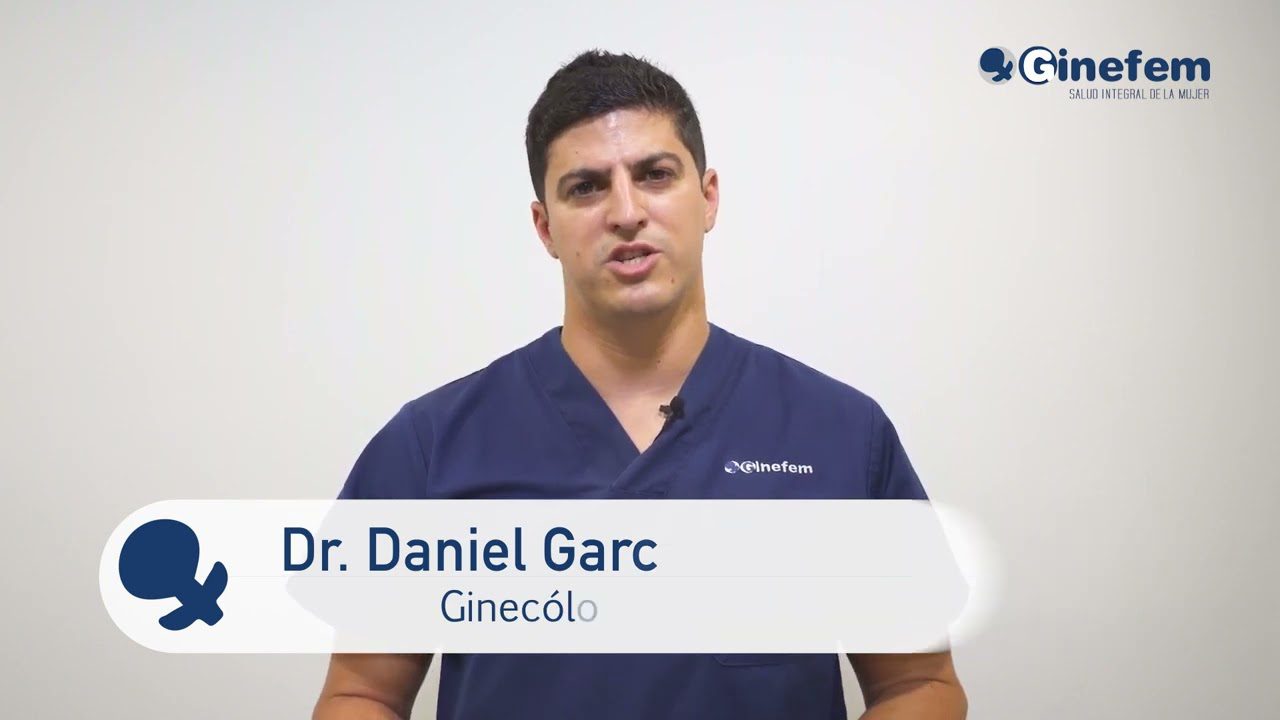 Todo lo que necesitas saber sobre la ecografía ginecológica