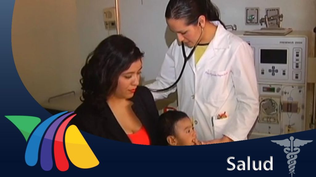 Todo sobre el seguimiento del embarazo con insuficiencia renal