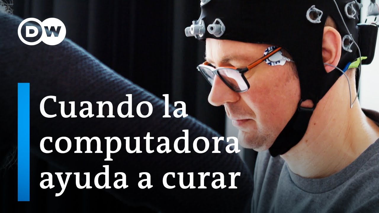 aplicaciones-clinicas-de-Como-se-aplica-la-inteligencia-artificial-en-el-diagnostico-medico - i-Healthcare aplicaciones clínicas de Cómo se aplica la inteligencia artificial en el diagnóstico médico