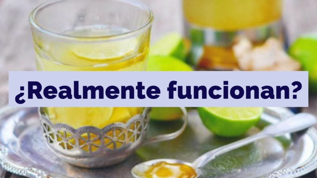 tratamientos eficaces para Cómo prevenir resfriados frecuentes en niños