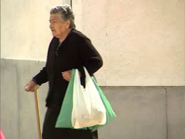 Centro-de-salud-de-Cabezarrubias-del-Puerto - i-Healthcare Centro de salud de Cabezarrubias del Puerto