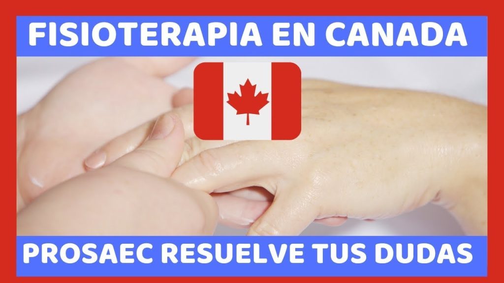 Clínica de Fisioterapia en Cañada de Calatrava