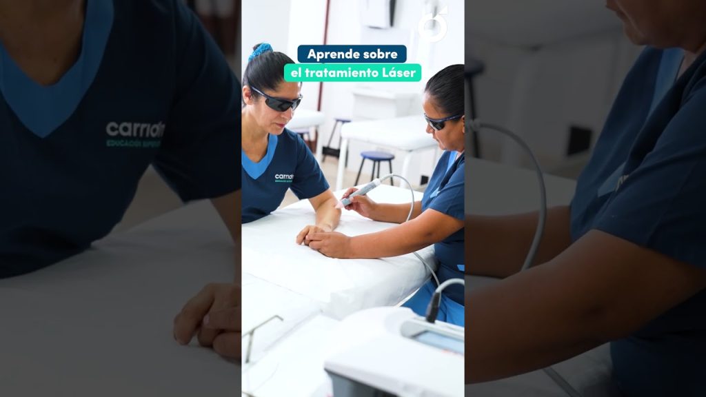 Clínica de Fisioterapia en Carrión de Calatrava