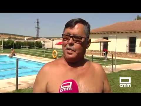 Clinica-de-Fisioterapia-en-Corral-de-Calatrava - i-Healthcare Clínica de Fisioterapia en Corral de Calatrava