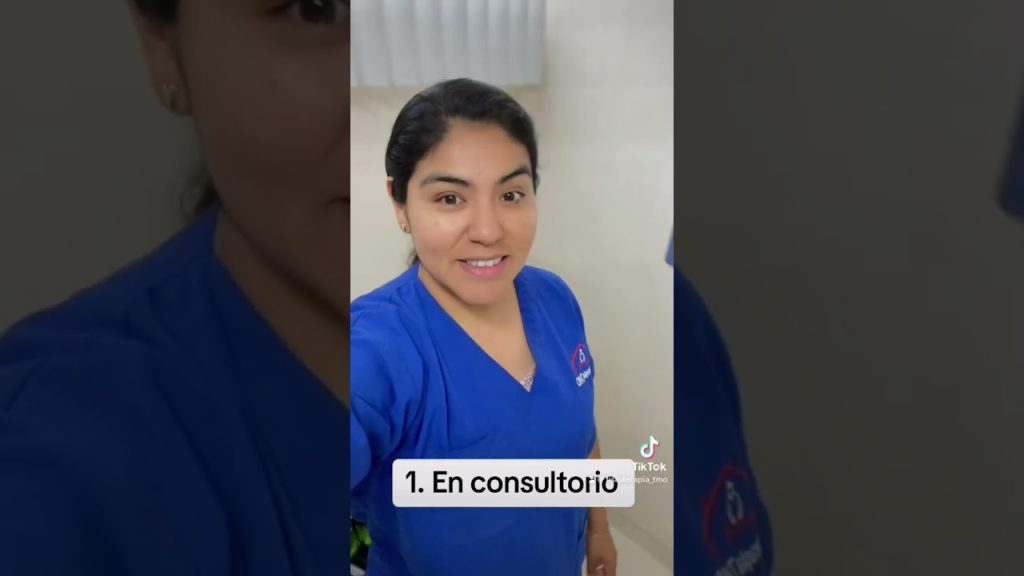 Clínica de Fisioterapia en Cózar