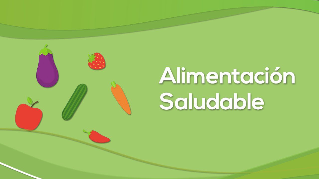 Consejos-para-fomentar-una-buena-alimentacion-en-la-familia - i-Healthcare Consejos para fomentar una buena alimentación en la familia